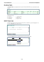 Preview for 50 page of Moxa Technologies OnCell G3470A-LTE User Manual