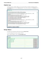 Preview for 51 page of Moxa Technologies OnCell G3470A-LTE User Manual