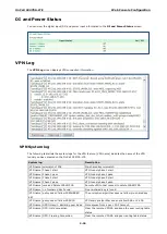 Preview for 52 page of Moxa Technologies OnCell G3470A-LTE User Manual