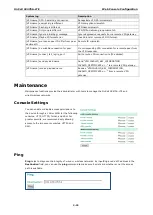 Preview for 53 page of Moxa Technologies OnCell G3470A-LTE User Manual