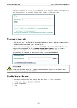 Preview for 54 page of Moxa Technologies OnCell G3470A-LTE User Manual