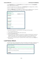 Preview for 55 page of Moxa Technologies OnCell G3470A-LTE User Manual