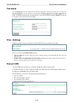 Preview for 56 page of Moxa Technologies OnCell G3470A-LTE User Manual