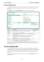 Preview for 57 page of Moxa Technologies OnCell G3470A-LTE User Manual