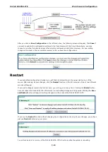 Preview for 58 page of Moxa Technologies OnCell G3470A-LTE User Manual