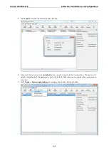 Preview for 66 page of Moxa Technologies OnCell G3470A-LTE User Manual