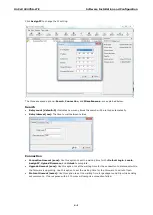 Preview for 68 page of Moxa Technologies OnCell G3470A-LTE User Manual