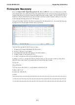 Preview for 71 page of Moxa Technologies OnCell G3470A-LTE User Manual