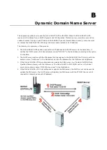 Preview for 74 page of Moxa Technologies OnCell G3470A-LTE User Manual