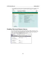 Предварительный просмотр 14 страницы Moxa Technologies PT-7728 Series User Manual