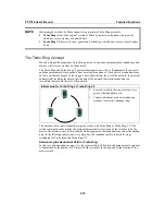 Предварительный просмотр 32 страницы Moxa Technologies PT-7728 Series User Manual