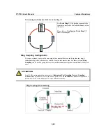 Предварительный просмотр 34 страницы Moxa Technologies PT-7728 Series User Manual