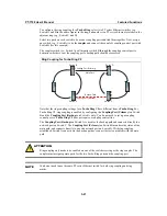 Предварительный просмотр 35 страницы Moxa Technologies PT-7728 Series User Manual