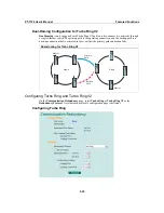 Предварительный просмотр 36 страницы Moxa Technologies PT-7728 Series User Manual