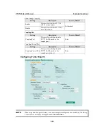 Предварительный просмотр 38 страницы Moxa Technologies PT-7728 Series User Manual