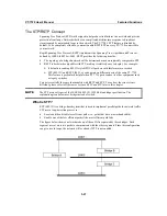 Предварительный просмотр 41 страницы Moxa Technologies PT-7728 Series User Manual