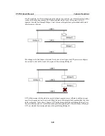 Предварительный просмотр 42 страницы Moxa Technologies PT-7728 Series User Manual