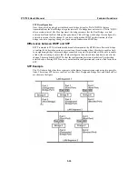 Предварительный просмотр 44 страницы Moxa Technologies PT-7728 Series User Manual