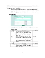 Предварительный просмотр 51 страницы Moxa Technologies PT-7728 Series User Manual