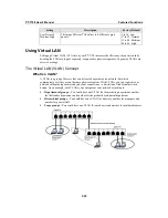 Предварительный просмотр 53 страницы Moxa Technologies PT-7728 Series User Manual