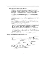 Предварительный просмотр 55 страницы Moxa Technologies PT-7728 Series User Manual