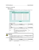 Предварительный просмотр 57 страницы Moxa Technologies PT-7728 Series User Manual