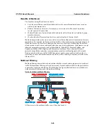 Предварительный просмотр 59 страницы Moxa Technologies PT-7728 Series User Manual