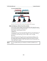 Предварительный просмотр 60 страницы Moxa Technologies PT-7728 Series User Manual