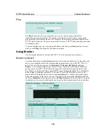 Предварительный просмотр 77 страницы Moxa Technologies PT-7728 Series User Manual