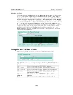 Предварительный просмотр 78 страницы Moxa Technologies PT-7728 Series User Manual