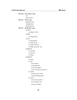 Предварительный просмотр 83 страницы Moxa Technologies PT-7728 Series User Manual