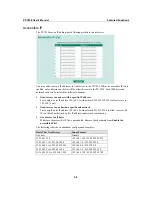 Предварительный просмотр 21 страницы Moxa Technologies PT-7828 Series User Manual