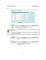Предварительный просмотр 22 страницы Moxa Technologies PT-7828 Series User Manual