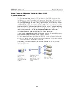 Предварительный просмотр 27 страницы Moxa Technologies PT-7828 Series User Manual