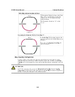 Предварительный просмотр 40 страницы Moxa Technologies PT-7828 Series User Manual