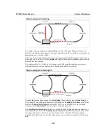 Предварительный просмотр 41 страницы Moxa Technologies PT-7828 Series User Manual