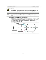 Предварительный просмотр 42 страницы Moxa Technologies PT-7828 Series User Manual