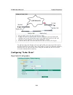 Предварительный просмотр 48 страницы Moxa Technologies PT-7828 Series User Manual