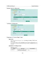Предварительный просмотр 49 страницы Moxa Technologies PT-7828 Series User Manual