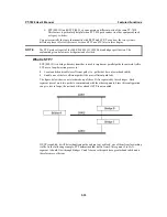 Предварительный просмотр 51 страницы Moxa Technologies PT-7828 Series User Manual