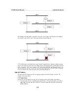 Предварительный просмотр 52 страницы Moxa Technologies PT-7828 Series User Manual