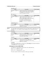 Предварительный просмотр 57 страницы Moxa Technologies PT-7828 Series User Manual