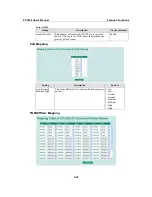 Предварительный просмотр 62 страницы Moxa Technologies PT-7828 Series User Manual