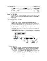 Предварительный просмотр 63 страницы Moxa Technologies PT-7828 Series User Manual