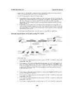 Предварительный просмотр 65 страницы Moxa Technologies PT-7828 Series User Manual