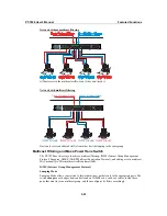 Предварительный просмотр 69 страницы Moxa Technologies PT-7828 Series User Manual