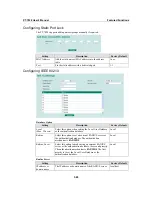 Предварительный просмотр 76 страницы Moxa Technologies PT-7828 Series User Manual