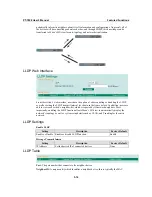 Предварительный просмотр 90 страницы Moxa Technologies PT-7828 Series User Manual