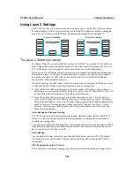 Предварительный просмотр 96 страницы Moxa Technologies PT-7828 Series User Manual