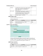 Предварительный просмотр 102 страницы Moxa Technologies PT-7828 Series User Manual